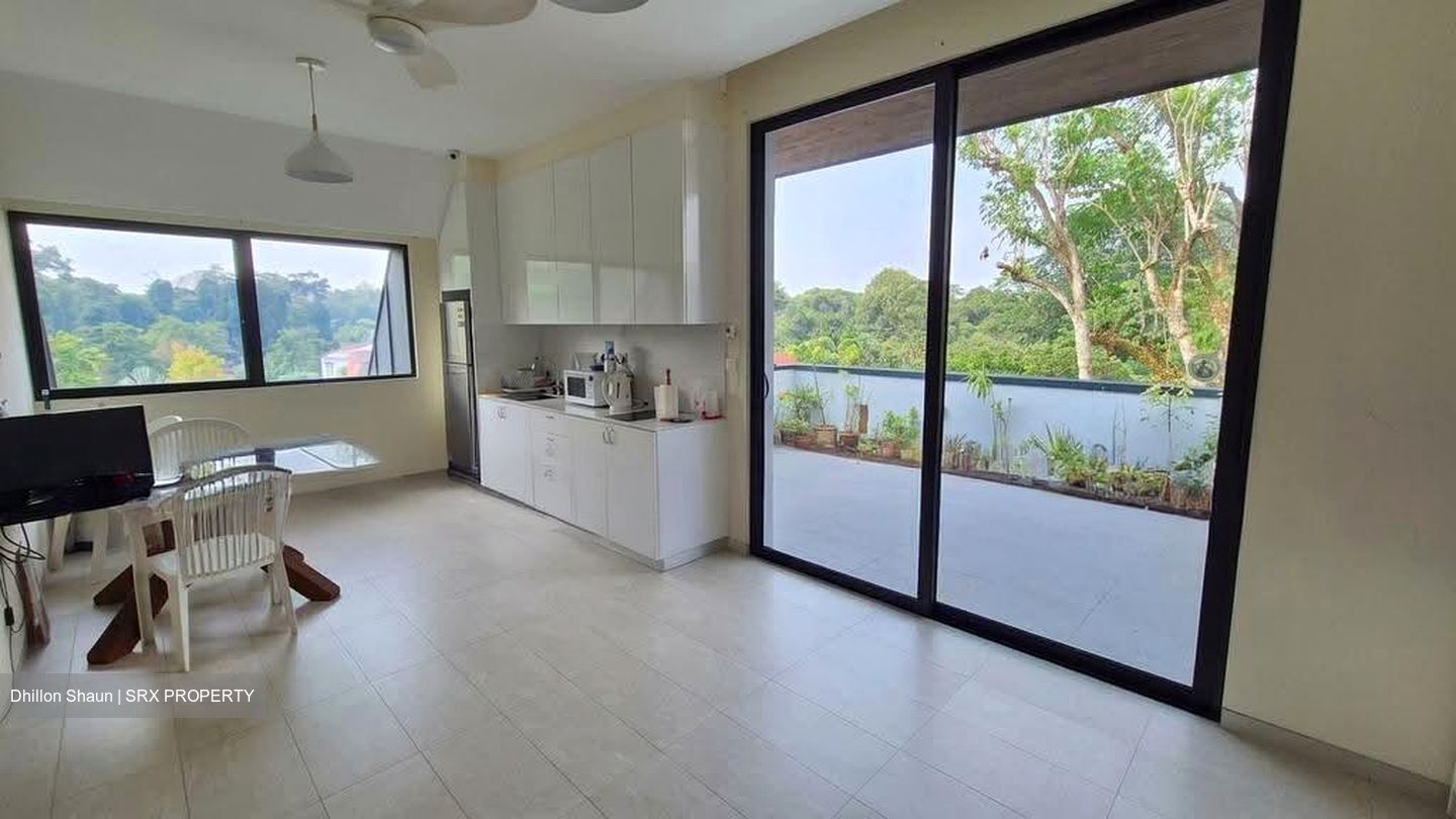 Sime Road (D11), Semi-Detached #616316331